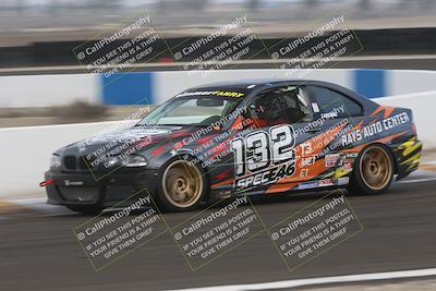 media/Oct-19-2025-Nasa (Sun) [[622c91e2bf]]/Race Group C/Turn 6/